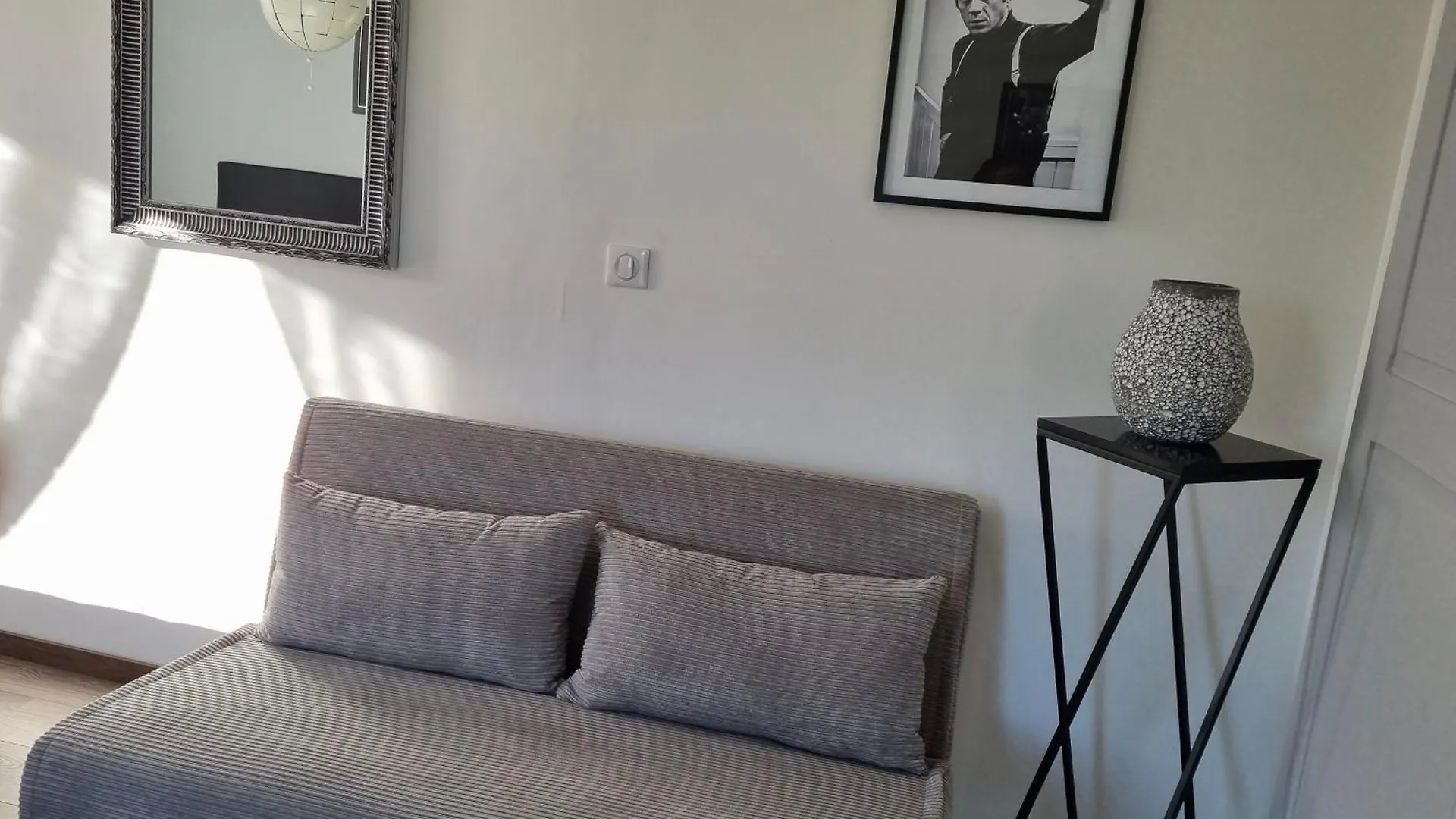 Guest house Au Clos Du Cele Bagnac